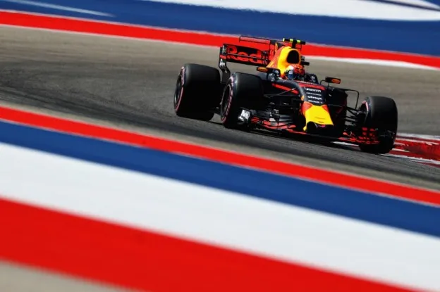 Verstappen gp amerika 2017jpg
