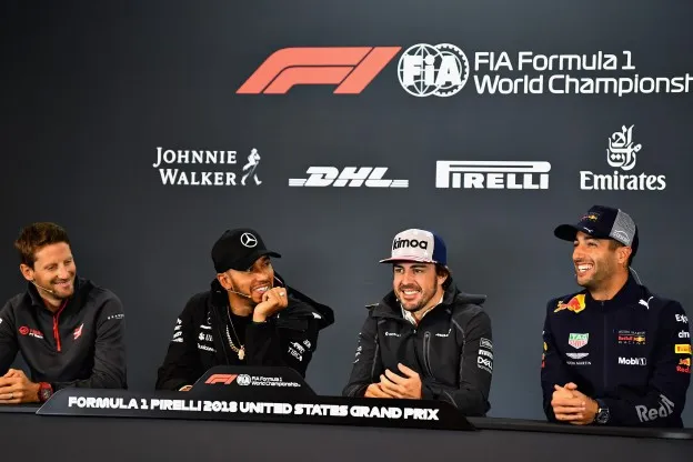 hoelaatkwalificatiegpvsjpg