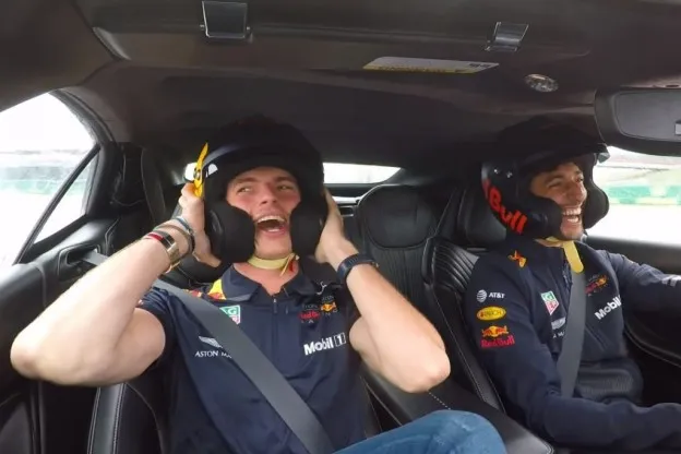 max verstappen ricciardo lachenjpg