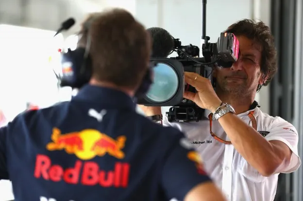 christian horner straf vetteljpg