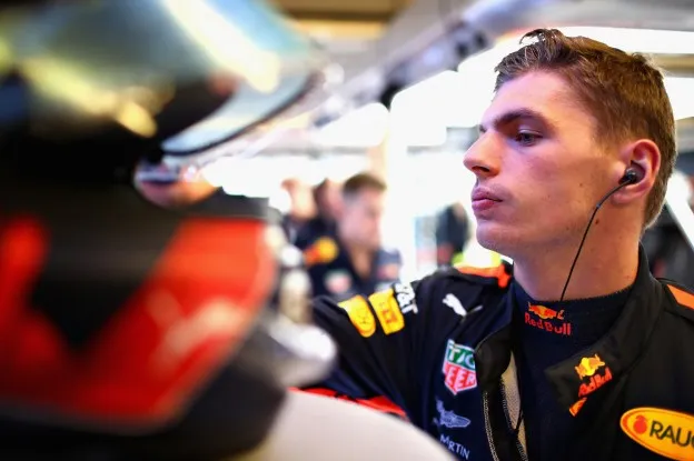 max verstappen red bull racingjpg