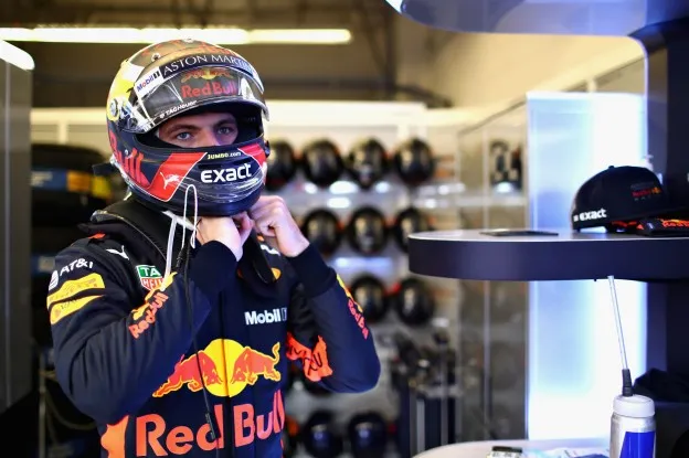 max verstappen red bulljpg