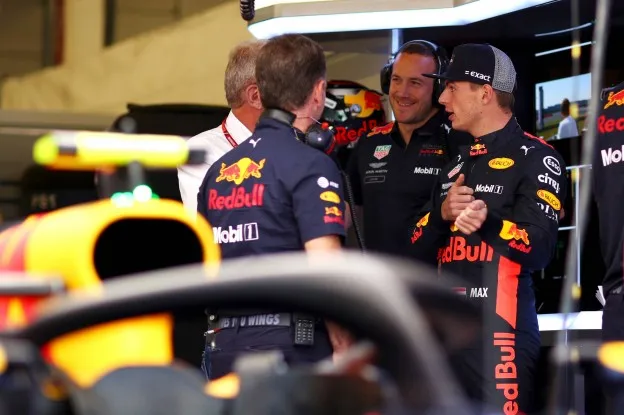 max verstappen markojpg