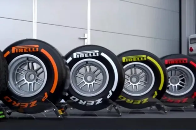 Pirelli banden 2018jpg