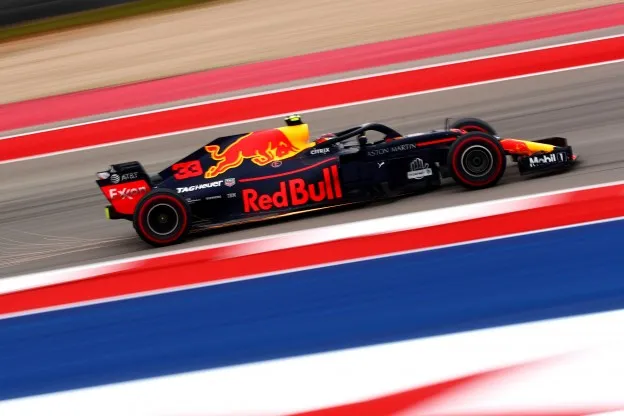 verstappen austinjpg