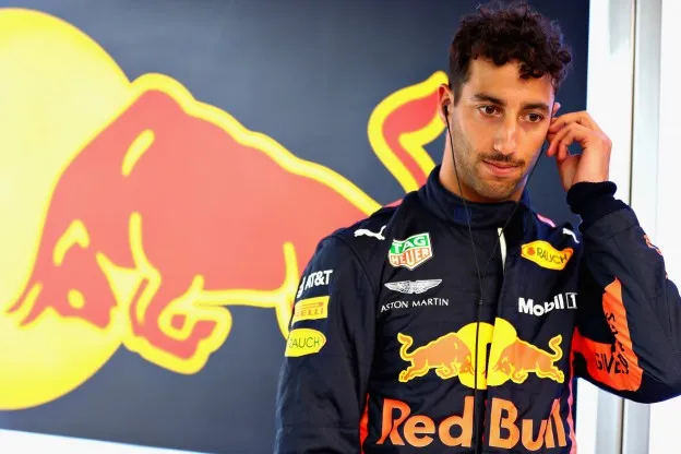 ricciardo vsgpjpg