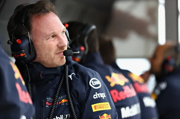 verstappen christian hornerjpg