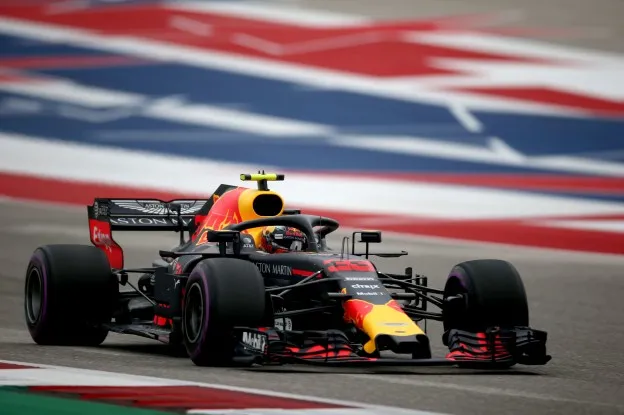 max verstappen f1jpg