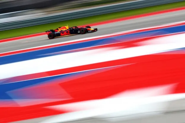 grand prix f1 livestream austin verstappen