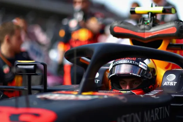 max verstappen racejpg