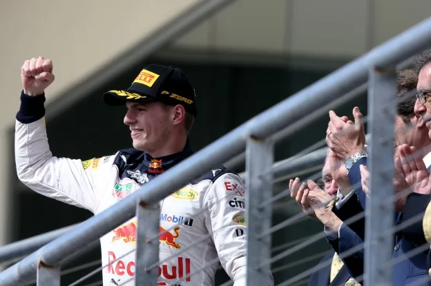 max verstappen hornerjpg