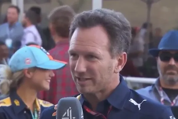 hornerverstappenaustinjpg