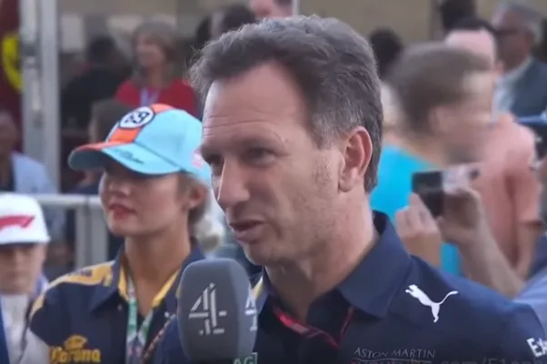 FireShot Capture 079  37 2018 United States   Post Race Reaction    https   wwwyoutubecom watchpng