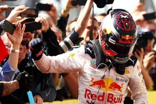 verstappenpodiumaustinjpg