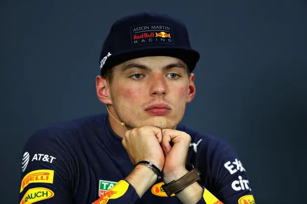verstappen koeljpg