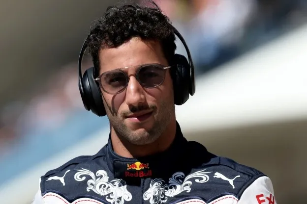 ricciardo 2019jpg