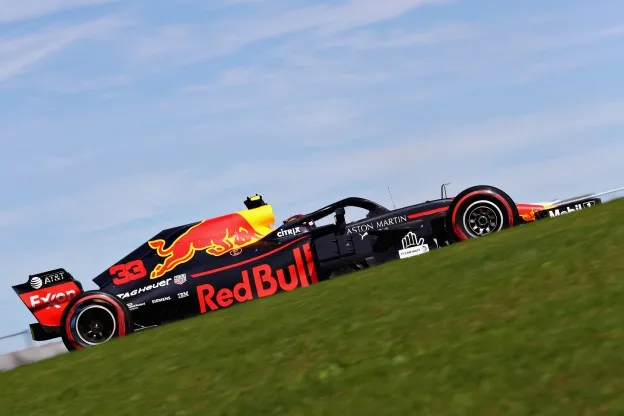 verstappen thumbsupjpg