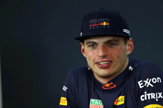 max verstappen red bulljpg