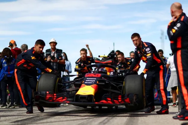 max verstappen vsjpg