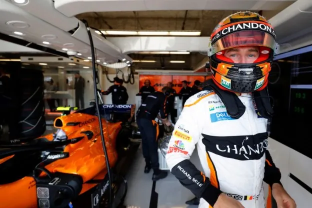 Vandoorne gp amerikajpg