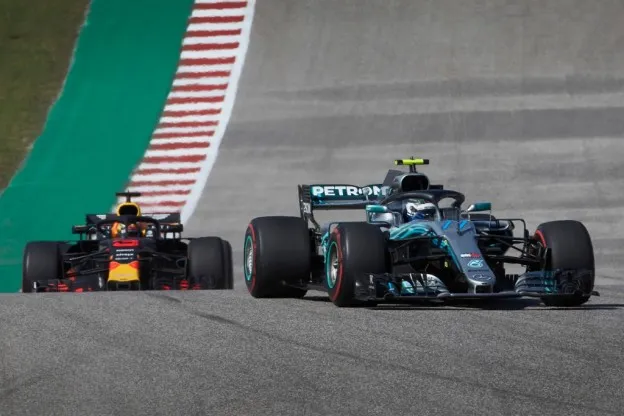 hamilton ricciardo austinjpg