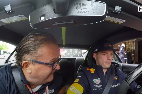 FireShot Capture 085  Jack met Max Verstappen in de auto na    https   wwwziggosportnl video 33png