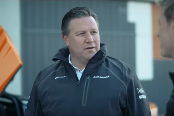 FireShot Capture 086  37 Fernando Alonso takes McLaren boss Zak     https   wwwyoutubecom watchpng