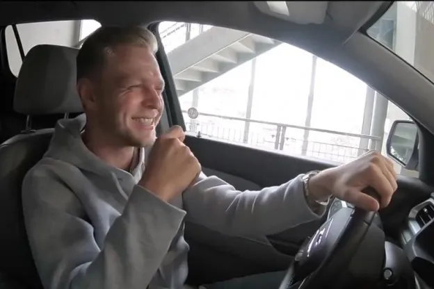 magnussen verstappenjpg