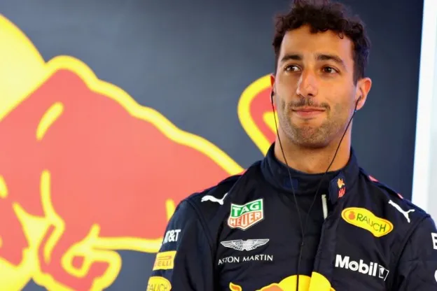 ricciardo 126jpg