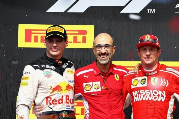 verstappenaustin2018jpg