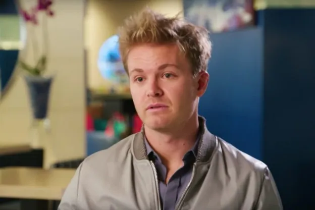 Rosberg interviewjpg