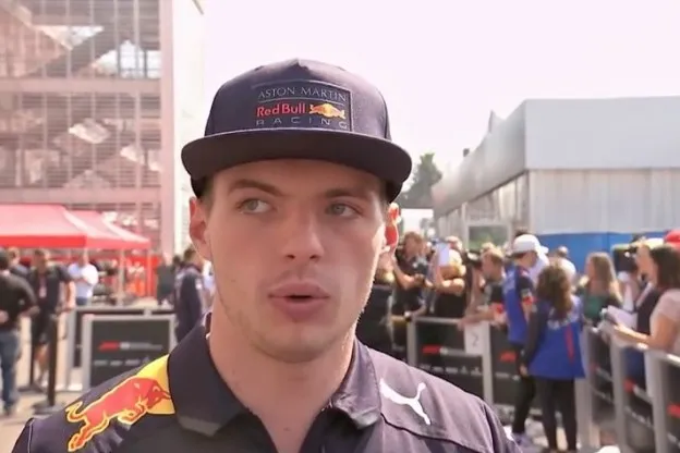 verstappen screenshotjpg