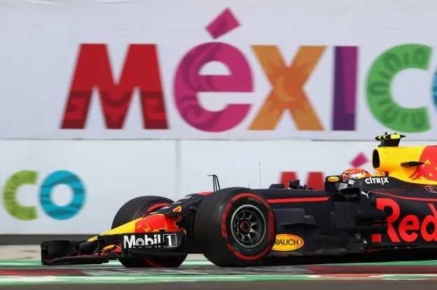 kwalificatiegpmexicojpg