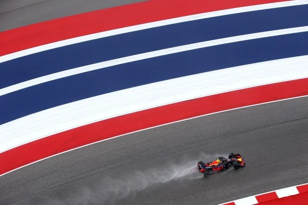 verstappen austin567jpg