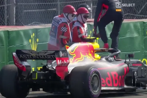 Verstappen vt2 mexicojpg