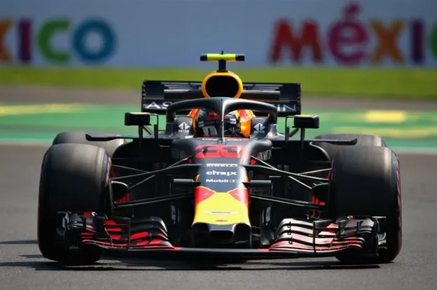 Red Bull Longrunjpg