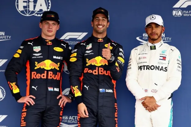 top3mexjpg