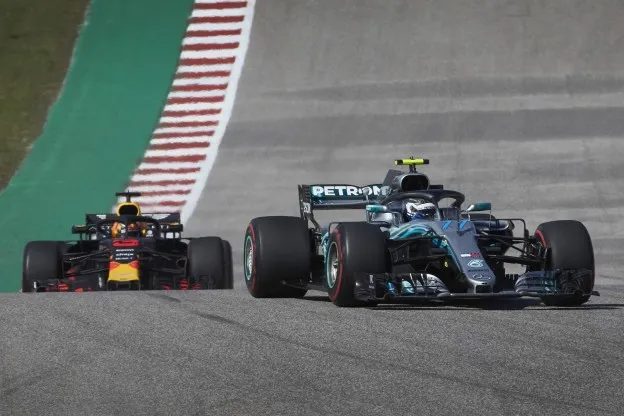 bottas verstappen red bulljpg