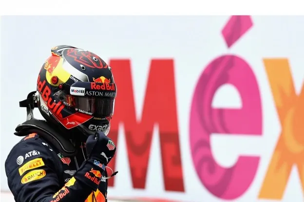 verstappen maxicojpg