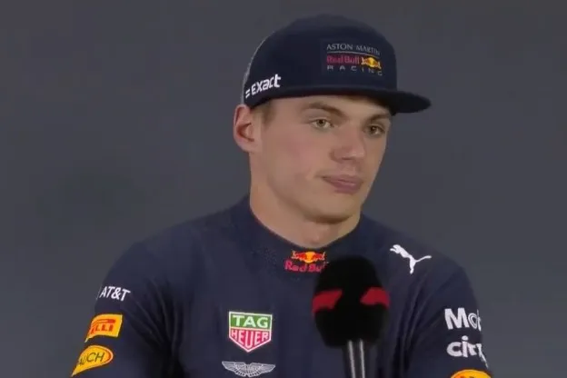 verstappenbandenstrategiejpg