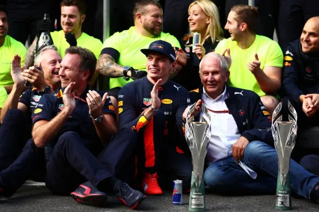 max verstappen mediajpg