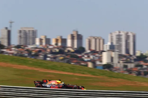 gp brazilie ricciardo 2017jpg