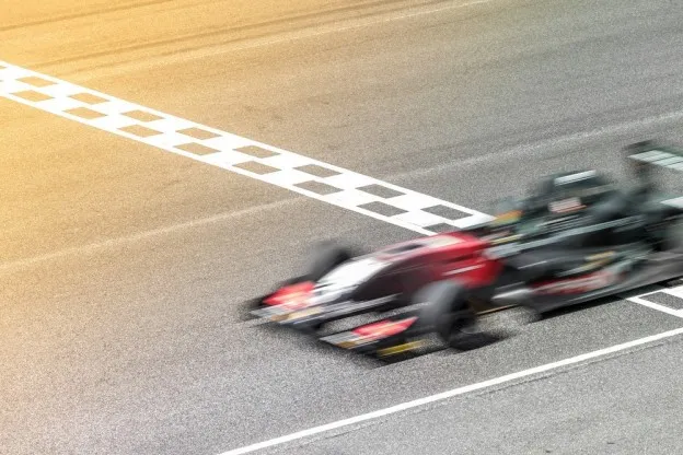 autoverzekeringf1
