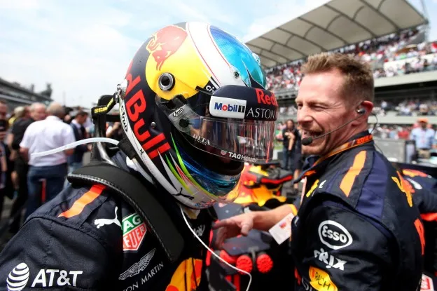 verstappenmaxico99jpg