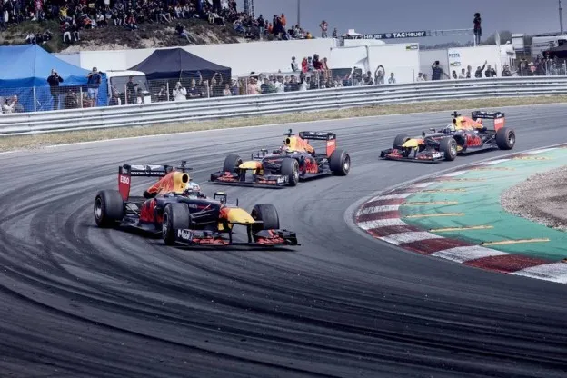 redbull zandvoortjpg