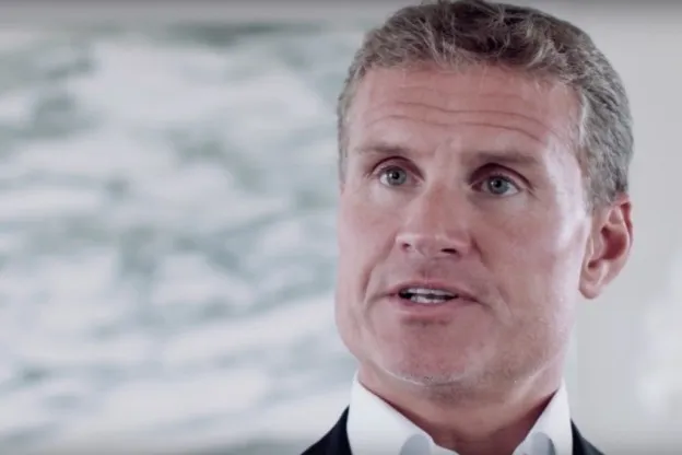 David coulthard jpg