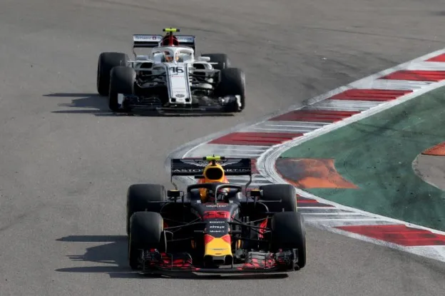 Verstappen Leclercjpg