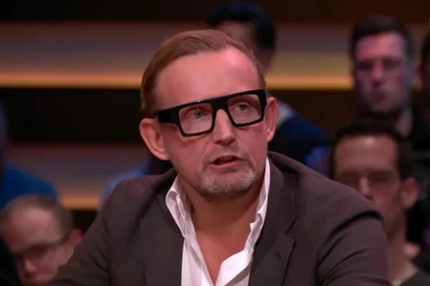 bernhard van oranje ziggojpg