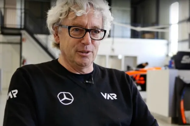 Frits van Amersfoortjpg