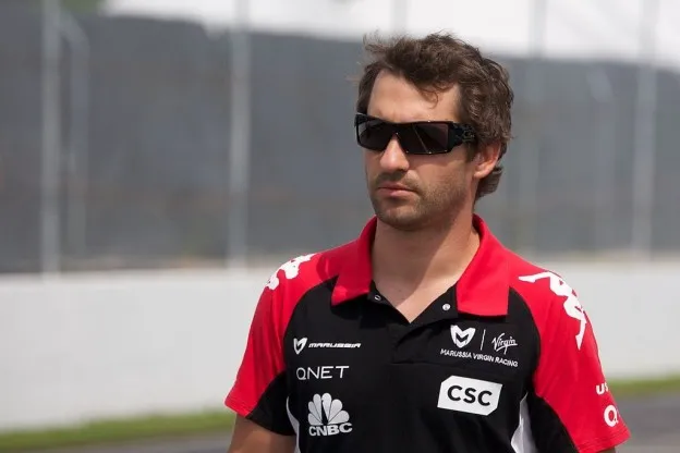 1024px Glock Canada 2011jpg